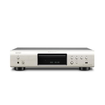 DENON DCD-720AE PREM SL (товар снят с производства)
